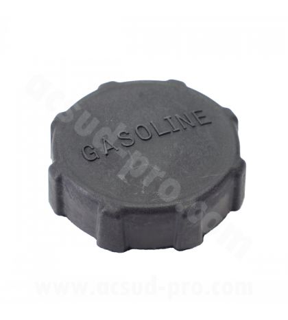 TAPÓN DEPÓSITO GASOLINA PIAGGIO 50-125-250-300 C.C. X7, X8, X-EVO, X9 / VESPA LX, ZIP,PRIMAVERA R: 171200E