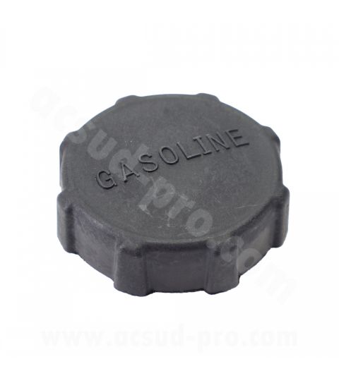 TAPÓN DEPÓSITO GASOLINA PIAGGIO 50-125-250-300 C.C. X7, X8, X-EVO, X9 / VESPA LX, ZIP,PRIMAVERA R: 171200E