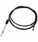 FRENO COMPLETO TRASERO PIAGGIO ZIP 50 C.C. 4T E4 & E5 / ZIP 100 4T 2011-2021 R: 164631B