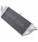 RADIADOR YAMAHA X MAX 125 CC. 2007-2009 R: 093601N