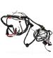 CABLEADO COMPLETO PIAGGIO ZIP 50 C.C. 2T 2000-2015 R: 187240N