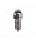 INTERRUPTOR DE NEUTRO PIAGGIO 50 GILERA SMT, RCR 2006 / DERBI SENDA 2006 / APRILIA SX, RX, RS 2006 R: 019801T