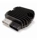 REGULADOR CF MOTO C FORCE, U FORCE, Z FORCE R: 04559102