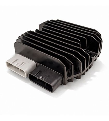 REGULADOR CF MOTO C FORCE, U FORCE, Z FORCE R: 04559102
