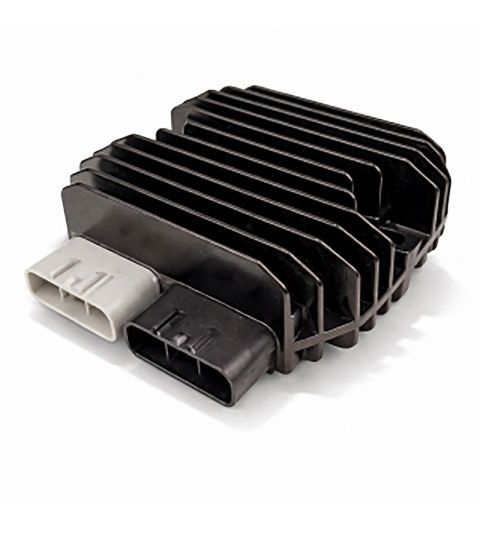 REGULADOR CF MOTO C FORCE, U FORCE, Z FORCE R: 04559102