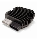 REGULADOR CF MOTO C FORCE, U FORCE, Z FORCE R: 04559102