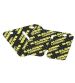 LÁMINAS CARBONO PARA VALVULA VL9 Y VL12 - MALOSSI - R: 278118C0