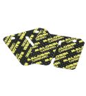 LÁMINAS CARBONO PARA VALVULA VL9 Y VL12 - MALOSSI - R: 278118C0