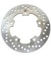 DISCO FRENO SYM HD EVO 125-150 CC. / GTS / JOYMAX 250 CC. R: 282024B