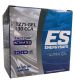 BATERÍA ENERGYSAFE ESTZ7-S GEL PRECARGADA R: 068007G