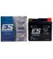 BATERÍA ENERGYSAFE ESTZ7-S GEL PRECARGADA R: 068007G