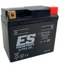 BATERÍA ENERGYSAFE ESTZ7-S GEL PRECARGADA R: 068007G