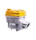 EQUIPO METRA KIT PRO RACE 4 AM6 80 CC. CULATA CNC R: 805R0360