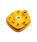 EQUIPO METRA KIT PRO RACE 4 AM6 80 CC. CULATA CNC R: 805R0360