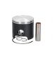 EQUIPO METRA KIT PRO RACE 4 AM6 80 CC. CULATA CNC R: 805R0360