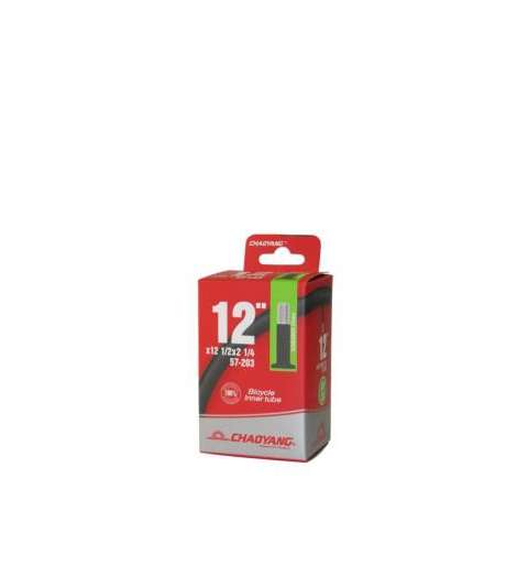CAMARA 12 X 1.75-2.00 A/V - CHAOYANG - R: 30 570 2390