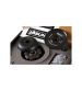 VARIADOR YASUNI DERBI VARIANT START 3, START 5 HP RACE PROTO R: HPR100VPR5