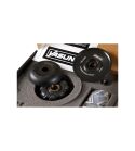 VARIADOR YASUNI DERBI VARIANT START 3, START 5 HP RACE PROTO R: HPR100VPR5