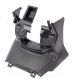 TAPAS MOTOR YAMAHA AEROX 1998-2012 R: 366783B