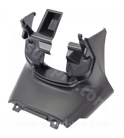 TAPAS MOTOR YAMAHA AEROX 1998-2012 R: 366783B