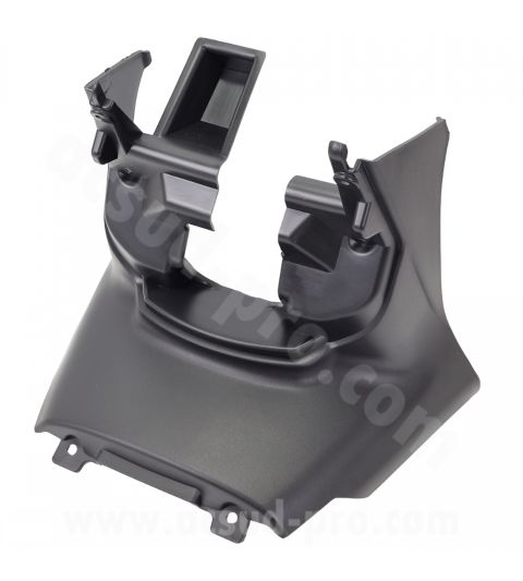 TAPAS MOTOR YAMAHA AEROX 1998-2012 R: 366783B