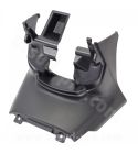 TAPAS MOTOR YAMAHA AEROX 1998-2012 R: 366783B