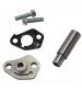 TENSOR CADENA HONDA SH 125-150 CC. / PCX / FORZA 125 CC. 2020-2024 R: 038600N