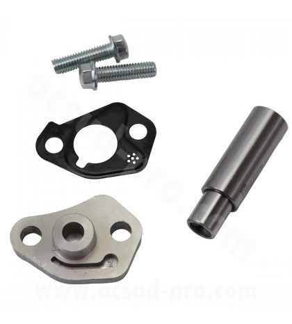 TENSOR CADENA HONDA SH 125-150 CC. / PCX / FORZA 125 CC. 2020-2024 R: 038600N