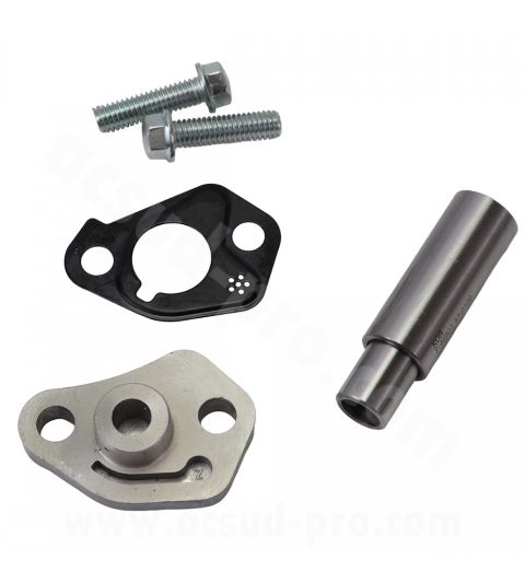 TENSOR CADENA HONDA SH 125-150 CC. / PCX / FORZA 125 CC. 2020-2024 R: 038600N
