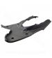 REPOSAPIES YAMAHA JOG R - NEGRO - 98-15 R: 365995D