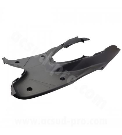 REPOSAPIES YAMAHA JOG R - NEGRO - 98-15 R: 365995D