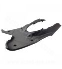 REPOSAPIES YAMAHA JOG 50 C.C. R, RR - NEGRO - 98-15 R: 365995D