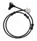 TAQUIMETRO YAMAHA N MAX 125-155 CC. 2021-2024 R: 164216I