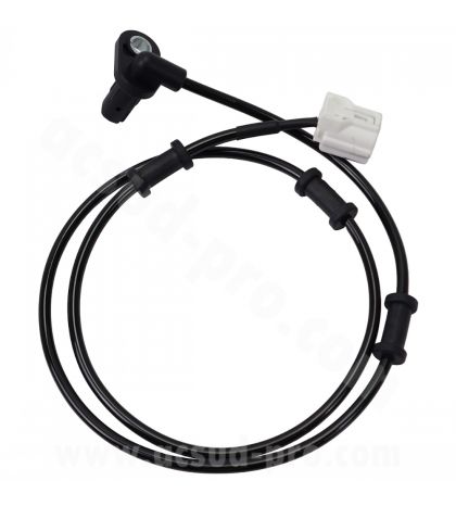 TAQUIMETRO YAMAHA N MAX 125-155 CC. 2021-2024 R: 164216I