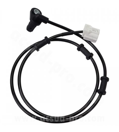 TAQUIMETRO YAMAHA N MAX 125-155 CC. 2021-2024 R: 164216I