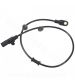 TAQUIMETRO HONDA SH 350 CC. / ADV 350 CC. / FORZA 350 CC. 2023-2026 R: 164216G
