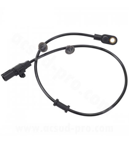 TAQUIMETRO HONDA SH 350 CC. / ADV 350 CC. / FORZA 350 CC. 2023-2026 R: 164216G