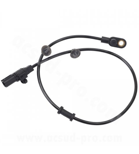 TAQUIMETRO HONDA SH 350 CC. / ADV 350 CC. / FORZA 350 CC. 2023-2026 R: 164216G