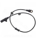 TAQUIMETRO HONDA SH 350 CC. / ADV 350 CC. / FORZA 350 CC. 2023-2026 R: 164216G