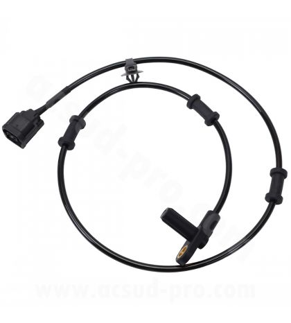 TAQUIMETRO HONDA FORZA 125-350 CC. 2023-2026 R: 164216J