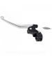 MANETA FRENO YAMAHA NEO S 1997-2016 / MBK OVETTO 50 CC. 2T - 4T 1996-2018 R: 331724A