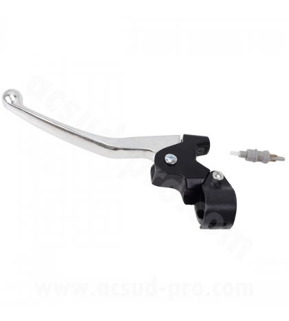 MANETA FRENO YAMAHA NEO S 1997-2016 / MBK OVETTO 50 CC. 2T - 4T 1996-2018 R: 331724A