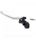 MANETA FRENO YAMAHA NEO S 1997-2016 / MBK OVETTO 50 CC. 2T - 4T 1996-2018 R: 331724A