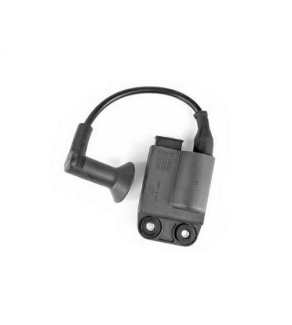 CDI Y BOBINA ALTA TENSIÓN PIAGGIO TYPHOON / RUNNER / ZIP / LX / FLY 2T R: 180297