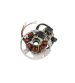 STATOR YAMAHA AEROX / JOG RR HORIZONTAL HASTA 2004 R: MF09.16604