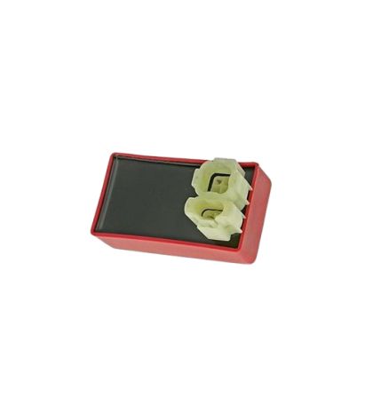 CDI DESLIMITADO KEEWAY / CPI / GENERIC 50 C.C. - NARAKU - R: NK390.20