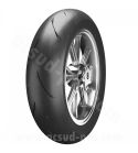 CUBIERTA 120-80 X 12 CM-SRR 55P ( RADIAL SLICK ) - CST - R: S61809D