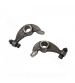 JUEGO BALANCINES PIAGGIO ZIP / LIBERTY 50CC 4T / VESPA PRIMAVERA / SPRINT 50 CC. 4T R: 038603H