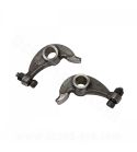 JUEGO BALANCINES PIAGGIO ZIP / LIBERTY 50CC 4T / VESPA PRIMAVERA / SPRINT 50 CC. 4T R: 038603H