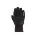 GUANTES INVIERNO MODELO VULCAN TS RAINERS R: VULCAN